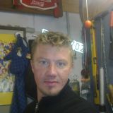 Profilfoto von Henry Sievers