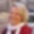 Profilbild von Susanne Schulte