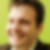 Profilbild von Martin Reimund