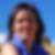 Profilbild von Elisabeth Bierhaus