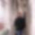 Profilbild von Frank Hansen