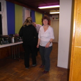 Profilfoto von Antje König