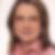 Profilbild von Susanne Werz