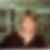 Profilbild von Hans-Josef Roscher