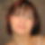 Profilbild von Stefanie Schröter