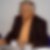 Profilbild von Rudolf Papendick