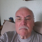 Profilfoto von Günther Langer