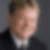 Profilbild von Carsten Schmidt