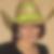 Profilbild von Meike Schröder
