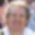 Profilbild von Georg Riepl