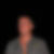 Profilbild von Heiko Hamann