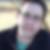 Profilbild von Heiko Neubrand