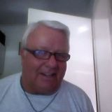 Profilfoto von Erwin Schäfer