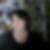 Profilbild von Edith Scholz