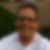 Profilbild von Wolfgang Korthaus