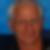 Profilbild von Klaus-Dieter Eppert