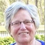 Profilfoto von Christel Tromp-Budde