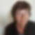 Profilbild von Hannelore Prinzhorn