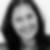 Profilbild von Sabine Stappmann