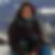 Profilbild von Andrea Osterkamp