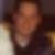 Profilbild von Lars Schneider