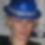 Profilbild von Silke Albrecht