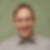 Profilbild von Florian Schröter