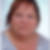 Profilfoto von Birgit Güth