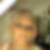 Profilbild von Anne Kopsch