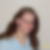 Profilbild von Claudia Schuhmacher