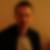 Profilbild von Lars May