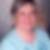 Profilbild von Daniela Schuhmann