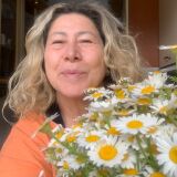 Profilfoto von R. Nihal Selvi Pur