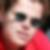 Profilbild von Gaby Reinicke