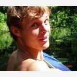 Profilfoto von Daniel Raupach