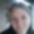 Profilbild von Tanja Dulsmann