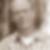 Profilbild von Walter Gasper