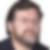 Profilbild von Ulrich Eichhorn