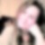 Profilbild von Daniela Kreisel