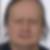 Profilbild von Lothar Schley