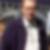 Profilbild von Thomas Ocker