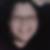 Profilbild von Ute Lausser