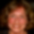 Profilbild von Karin Schurmann