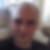 Profilbild von Tomislav Rajic