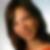 Profilbild von Angela Groth