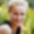 Profilbild von Melanie Heeck
