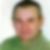 Profilbild von Andreas Brzinski