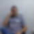 Profilbild von Thorsten Broziat