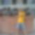 Profilbild von Falko Junk