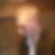 Profilbild von Ramiro Meinke